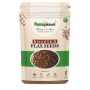 Roasted Flax Seeds 500g